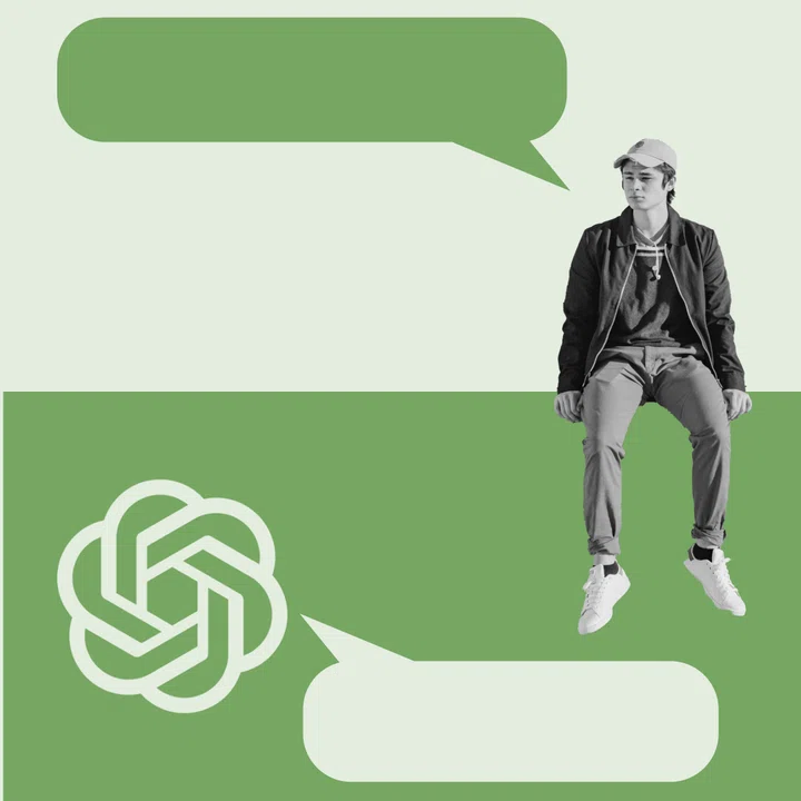 Technology speaks our language