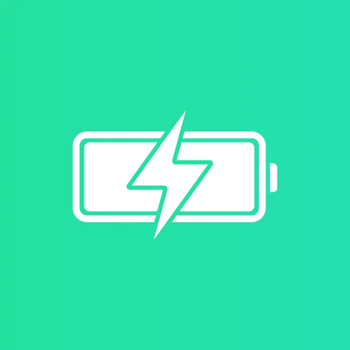 The key to a successful digital transformation