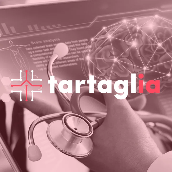 Using AI to overcome Spain’s healthcare challenges