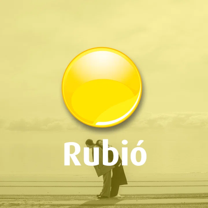 A digital platform to empower patients with erectile dysfunction.