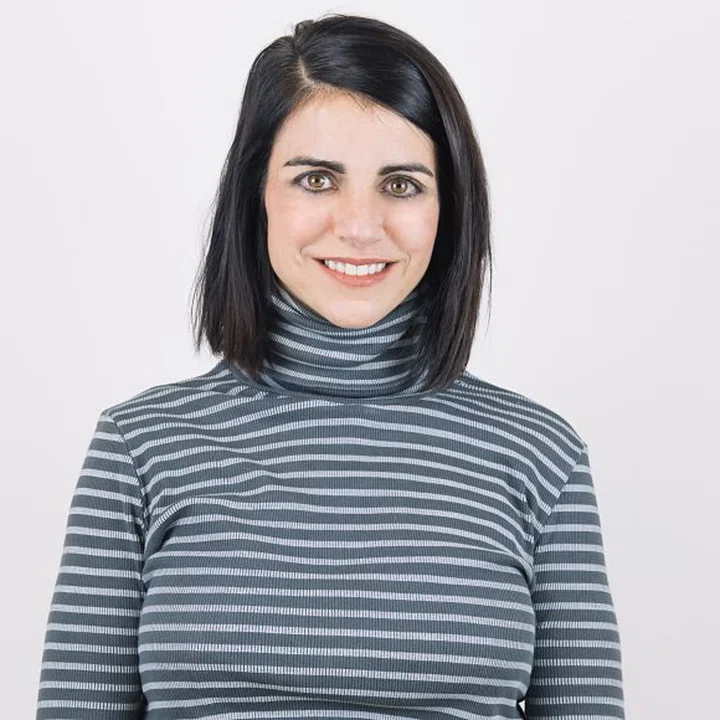 "La universidad que ignore la sostenibilidad se va a quedar atrás"