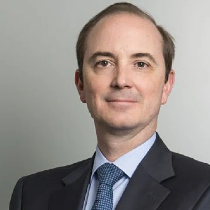 "Las aseguradoras debemos pactar qué datos del cliente no hay que usar"