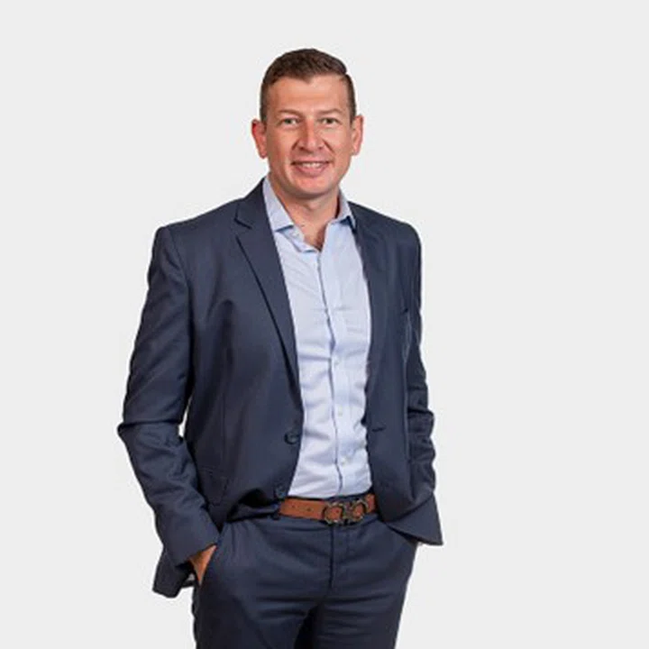 "Our goal is to support the country's development."