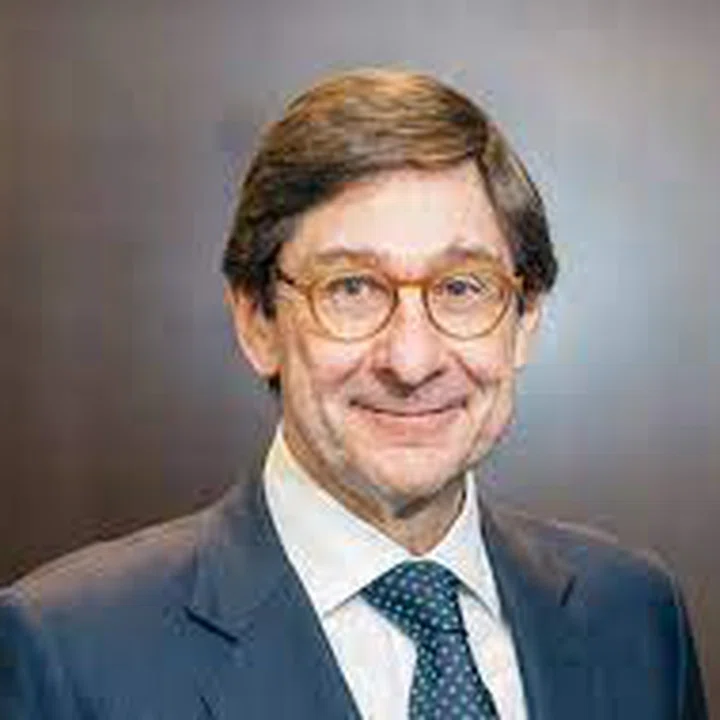 "Los clientes no son conscientes del valor que tienen sus datos"