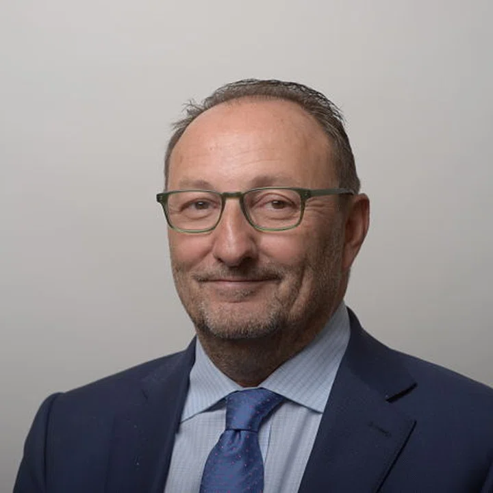 "El consumidor va a empezar a mirar dónde se fabrican los productos"