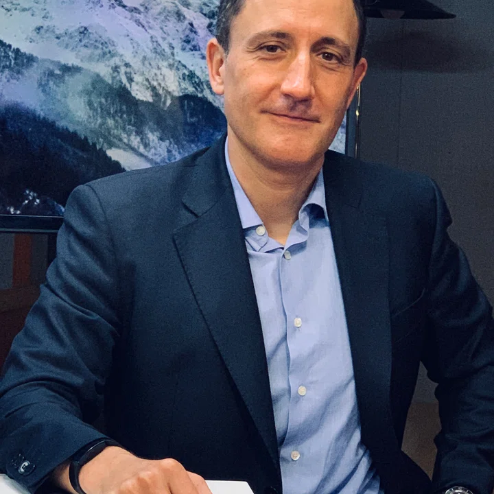 "Un seguro de bajo coste no debería implicar menos calidad"