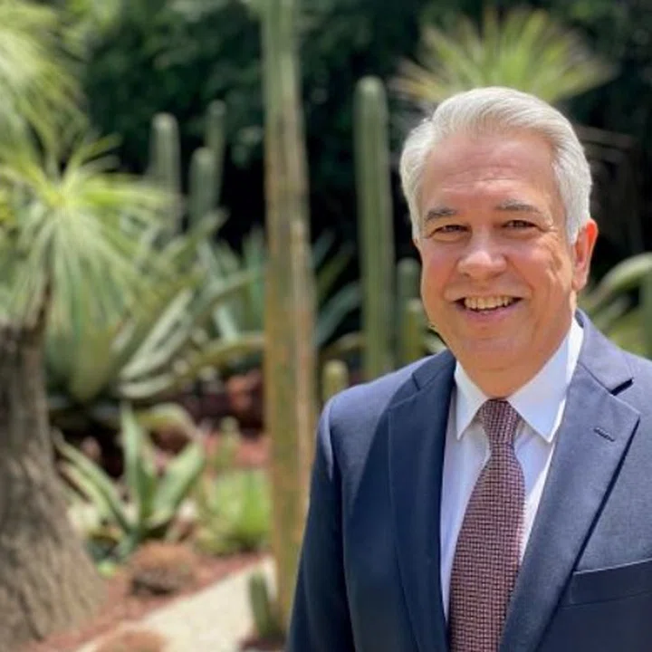 "Le tecnologie dovrebbero capire che i pazienti non sono numeri"