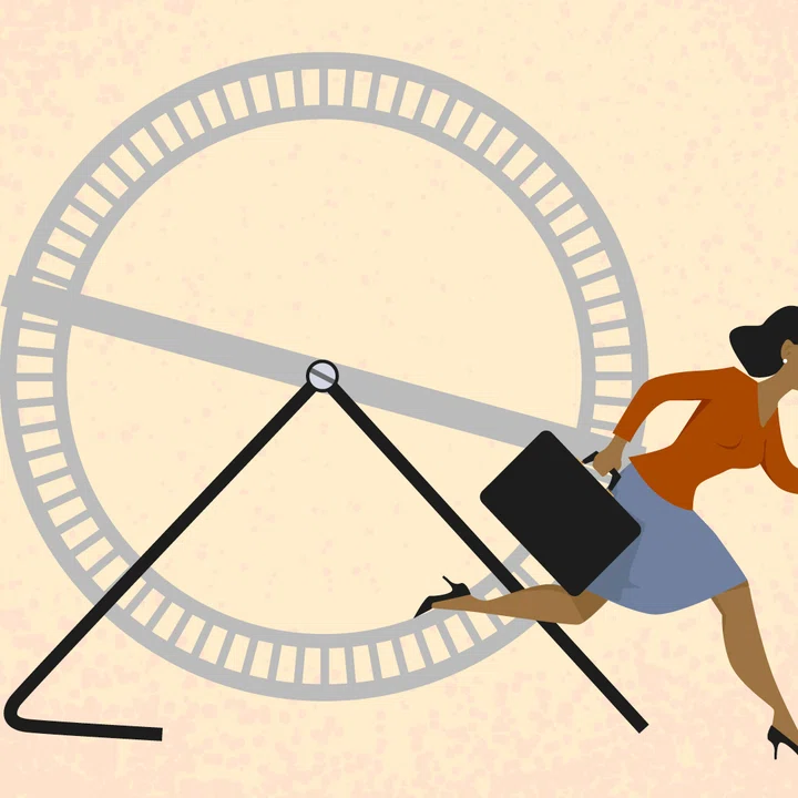 Favorire gli incentivi e creare un purpose condiviso: come gli amministratori delegati spagnoli combattono il fenomeno della Great Resignation