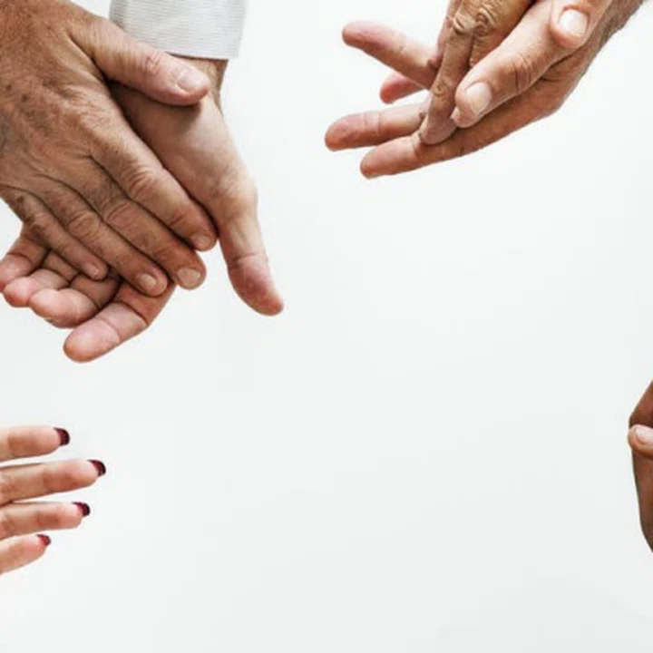 La diversità promuove l'innovazione