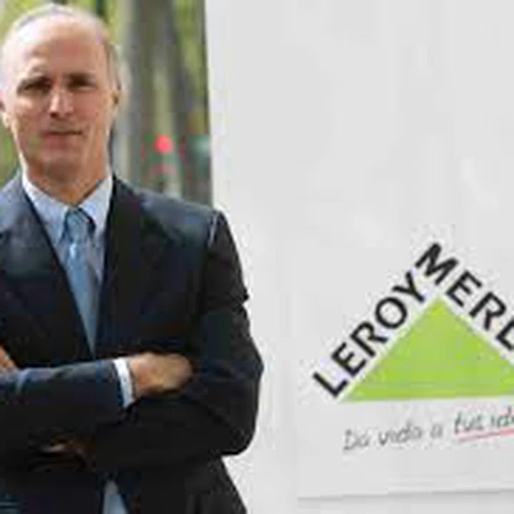 "You can't pay everyone the same, you have to give an emotional salary"