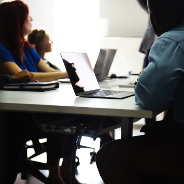 IED Students Spend the Day Absorbing Innovative Knowledge From Opinno’s Consultants