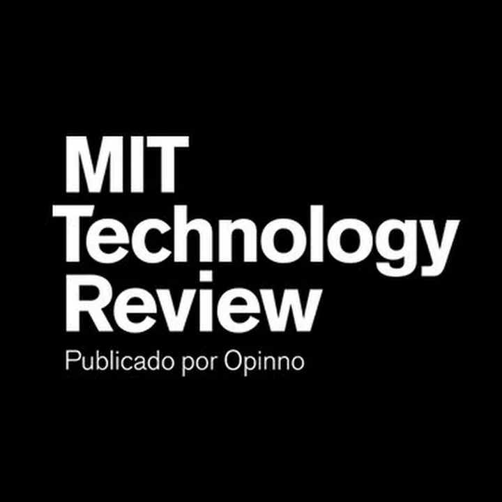 Il potere informativo di "MIT Technology Review en español ".