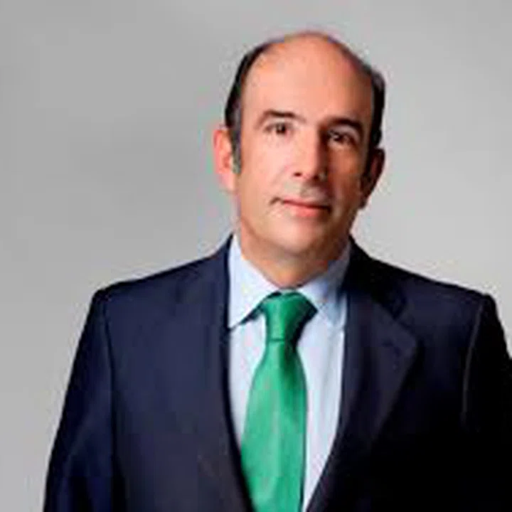 "La lucha contra el cambio climático necesita a las grandes empresas"