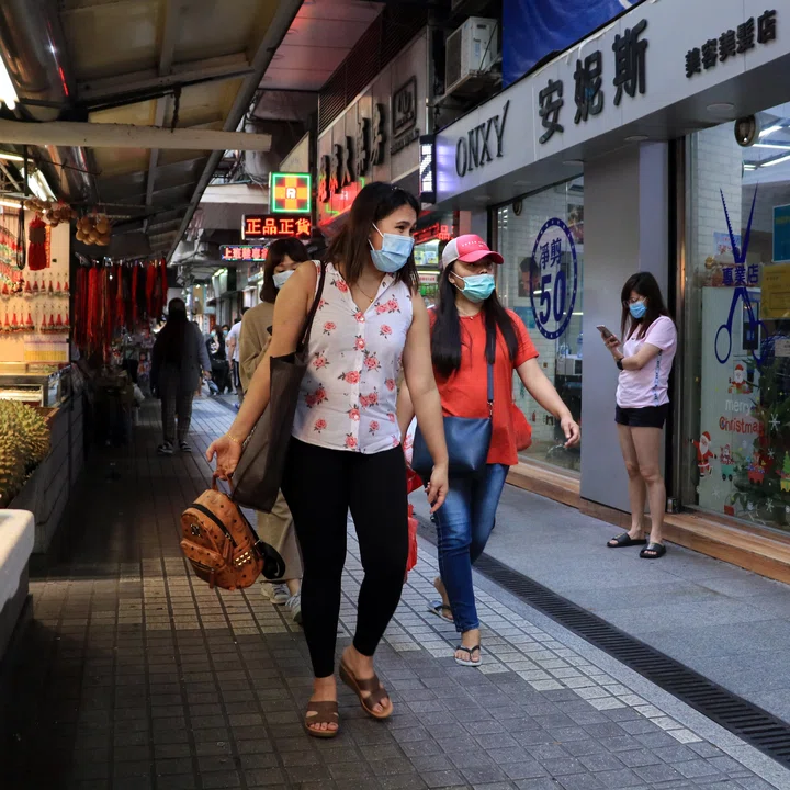 La experiencia de cliente en la era Post-COVID19: Aprendizajes desde China