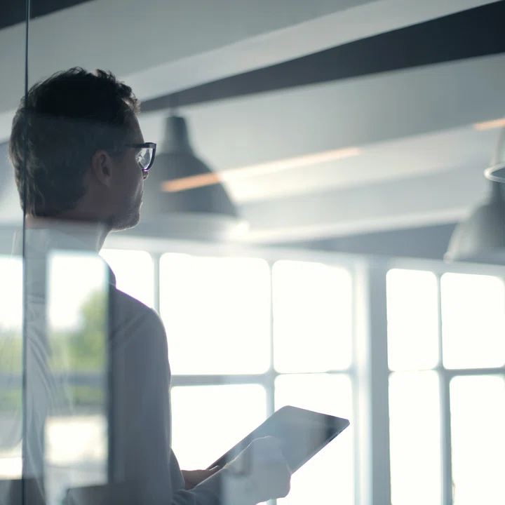 El cambiante rol del CIO