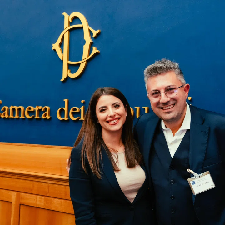 Opinno and Wwworkers. Open innovation to make the ten commandments of circular business a reality.