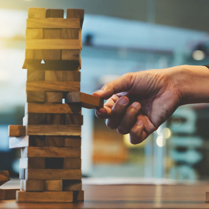 Innovazione e resilienza, la chiave per una policrisi 2023