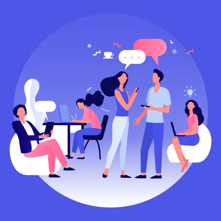 Opinno Italy and UniCredit announce 3.0 Generation Hack, the call for ideas to innovate the banking sector.