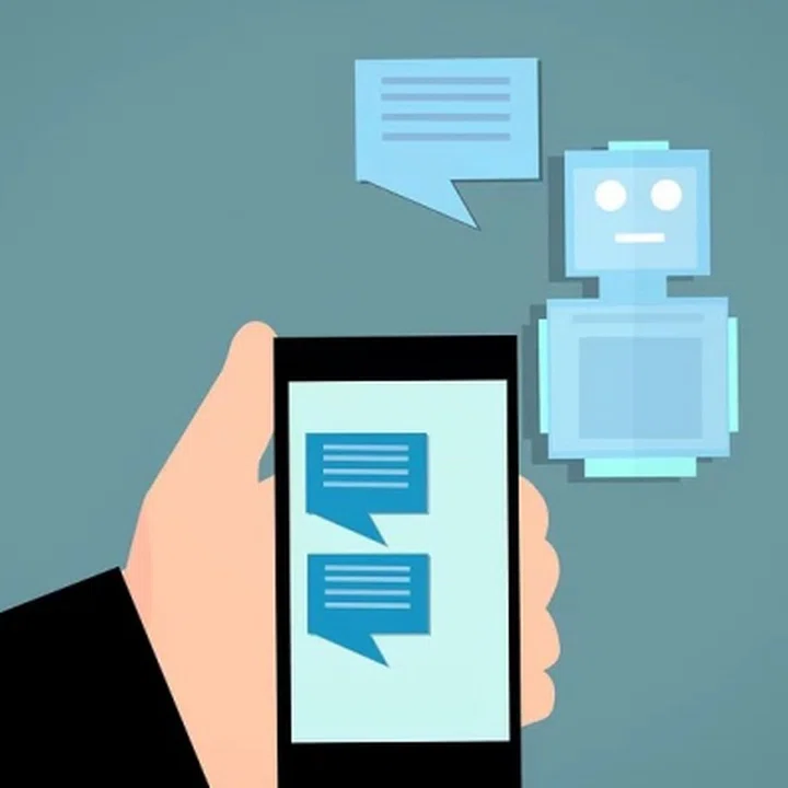 Así es el negocio de los asistentes virtuales: cifras y casos de uso