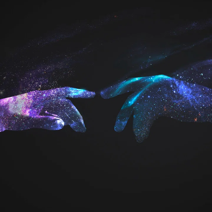 NFT, la porta d’accesso per le aziende al nuovo mondo “phygital”.