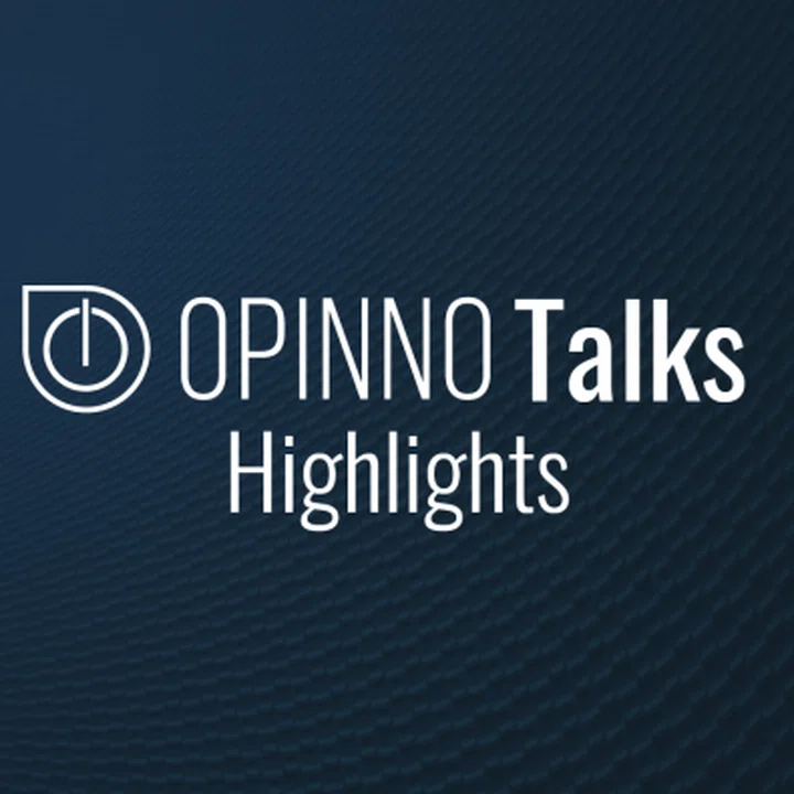 Connecting talent in the time of Covid