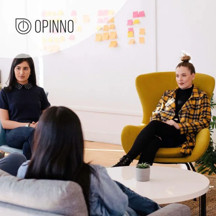 Opinno rafforza la sua presenza in Cile