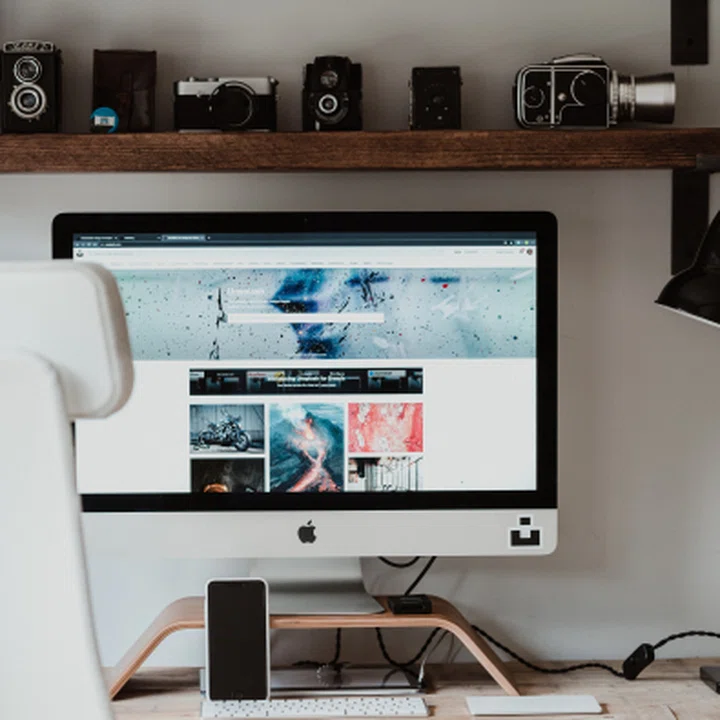Opinno presents its manual and protocol on relocated work