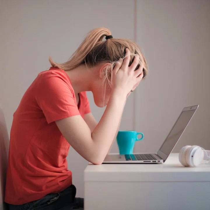 Innovation as Talent Care: Workplace Wellbeing Post-Coronavirus