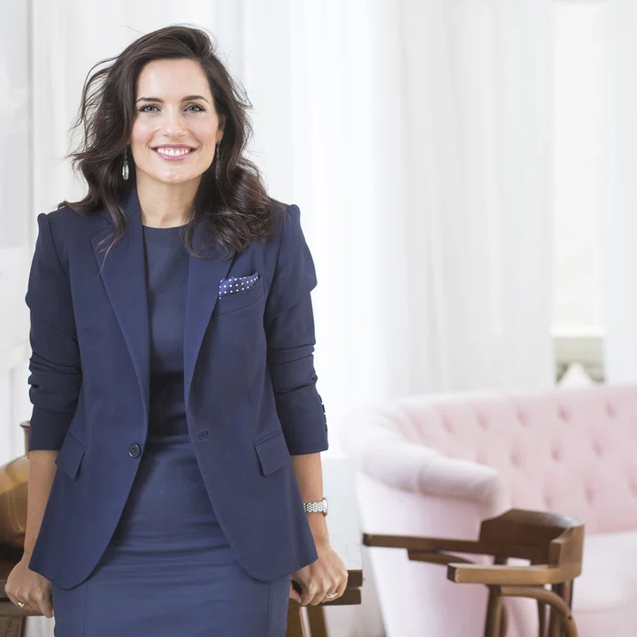 "Las empresas que no vean la importancia de la diversidad sufrirán un desfase competitivo"