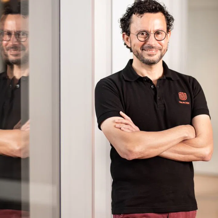 "La sostenibilidad es indispensable para la continuidad de tu negocio"