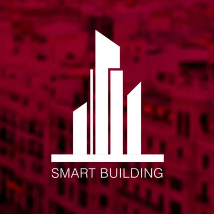 Plataforma de construcción inteligente