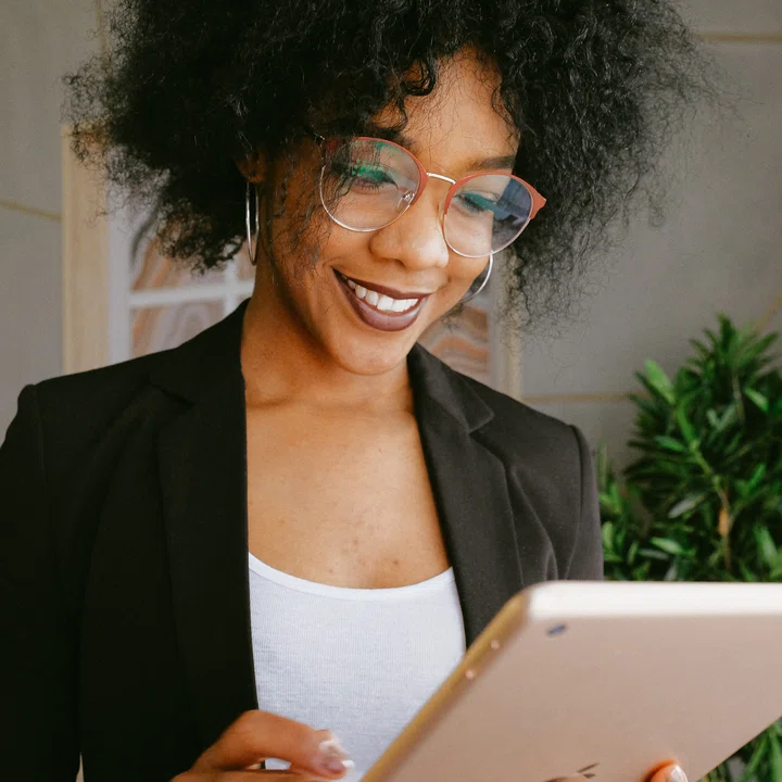 Progreso X – Exponential Changemakers