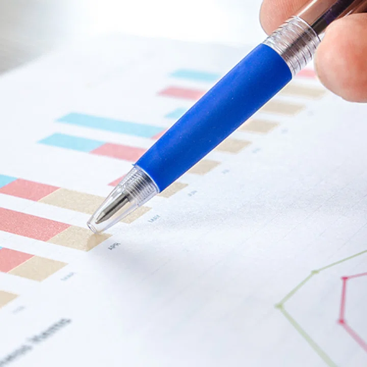 Digital Renovation Project