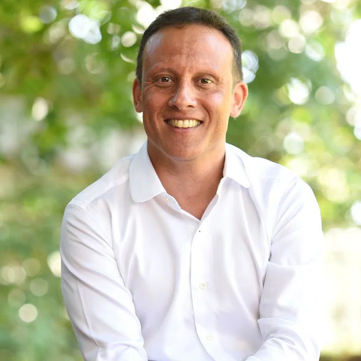 "Las áreas de Recursos Humanos debemos reescribir la historia"