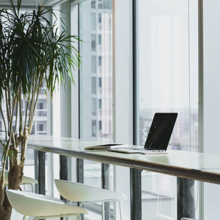 Restart your business: La metodología para adaptar las empresas a la nueva realidad