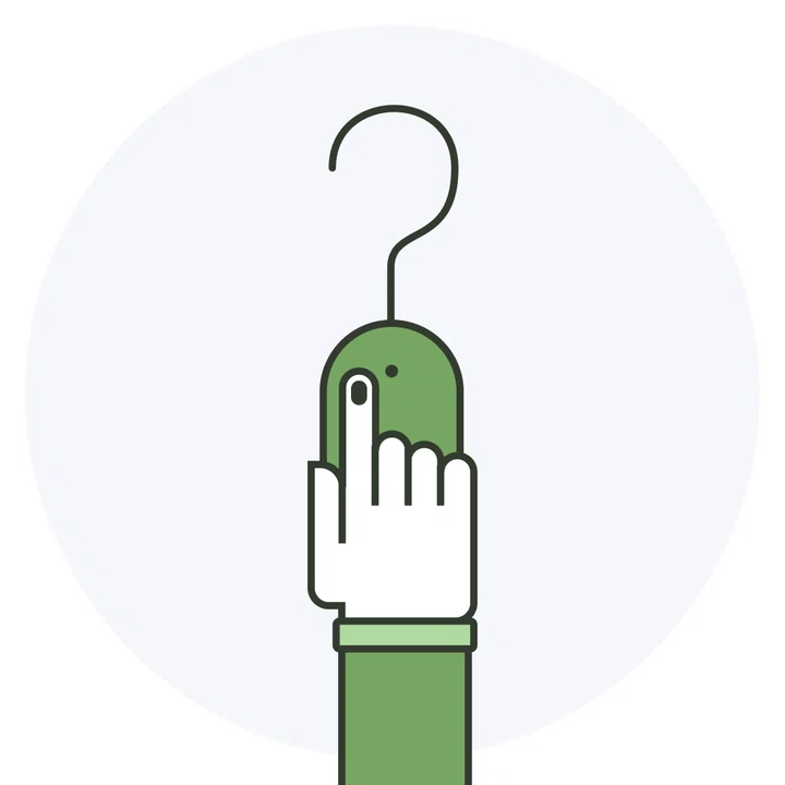 "Companies don't just want to learn about digital transformation, they want to put it into practice."