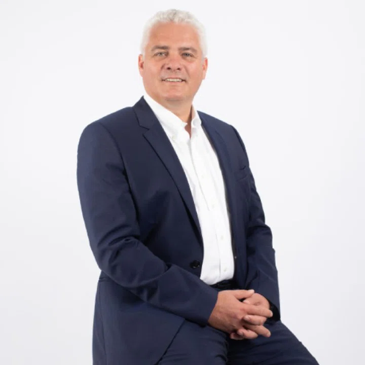 “Green hydrogen is set to transform the energy industry”