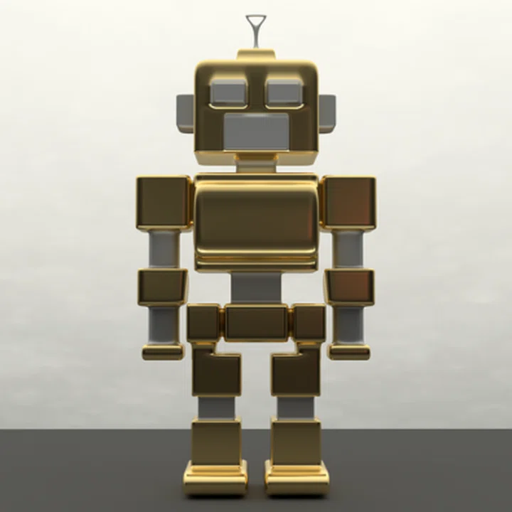What is the role of private corporations in the regulation of Artificial Intelligence?