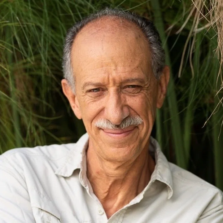 "Las nuevas generaciones no llegarán a la tercera edad si no actuamos ya"