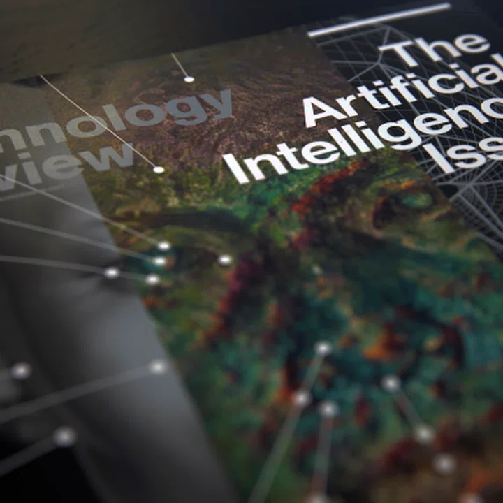 Sacyr enlists ‘MIT Technology Review, Spanish Edition’ to reinforce their commitment to innovation