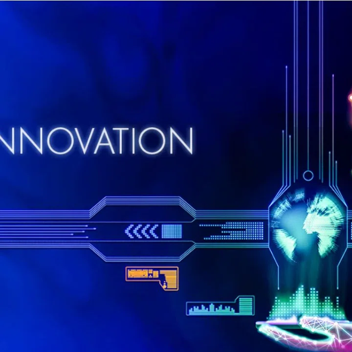 Aperta la Safety Innovation Challenge lanciata dal Gruppo FS