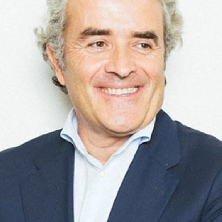 "We cannot afford to misuse patient data"