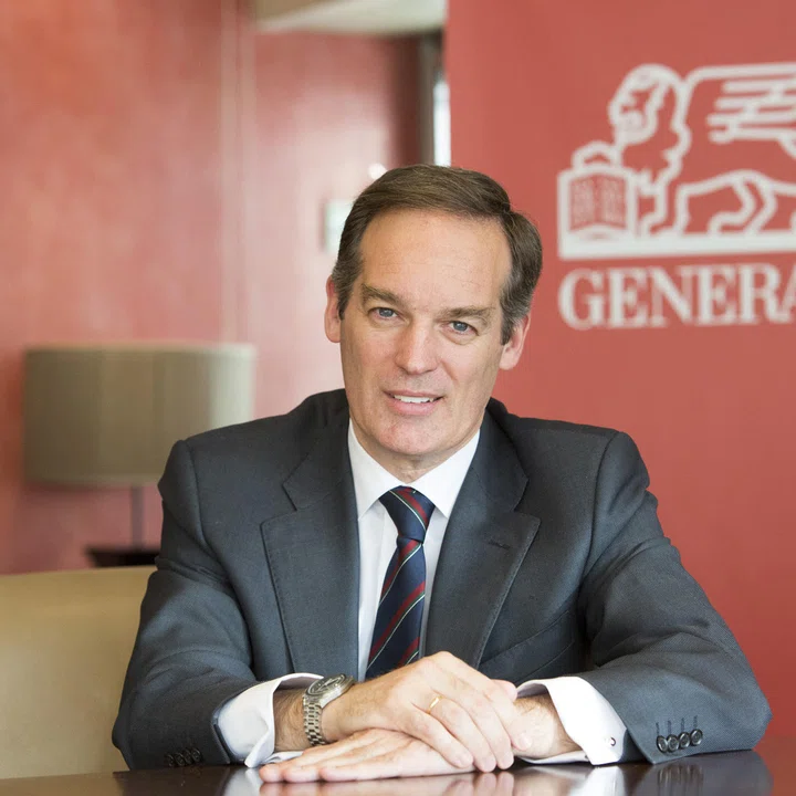 Nuestra propuesta se basa en la digitalización y el contacto emocional