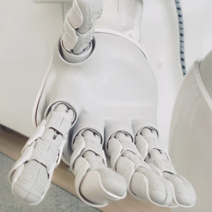 Scouting tecnologico