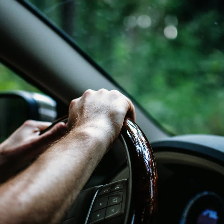 Tradisa, leadership through information