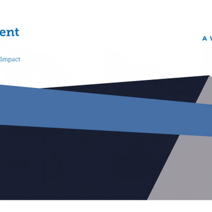 Un fondo de inversión para el bien social