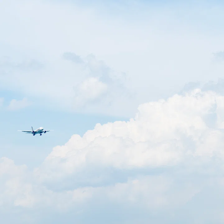 Insegnare alle aziende a volare: il successo di una sfida monumentale