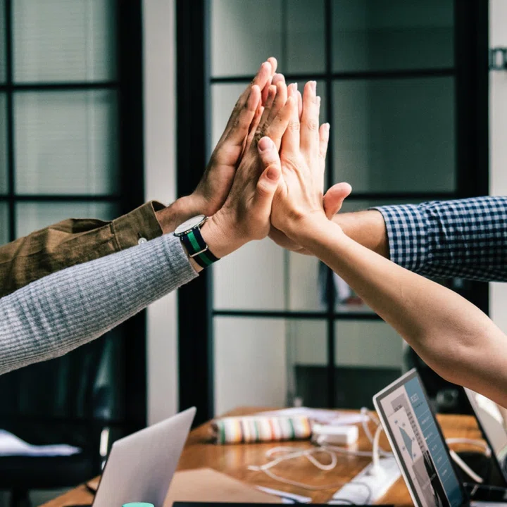 Potenciando la Cultura Corporativa en una Empresa de Telecomunicaciones