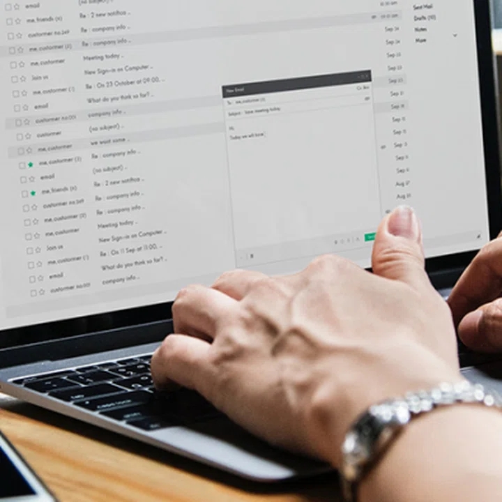 Diseñamos un nuevo programa de educación ejecutiva