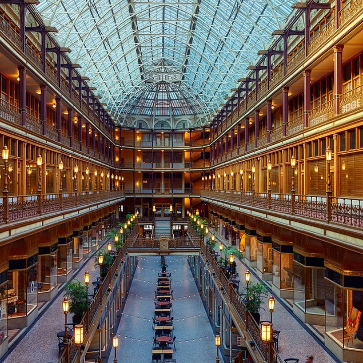 Cómo Opinno Creó una Estrategia Gamificada para una Compañía de Viajes al por Menor